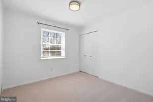 508 Carmarthen Dr, Exton, PA 19341 - Photo 28