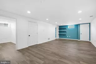 508 Carmarthen Dr, Exton, PA 19341 - Photo 34