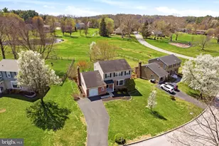 508 Carmarthen Dr, Exton, PA 19341 - Photo 44