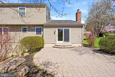 508 Carmarthen Drive, Exton, PA 19341 - Photo 40