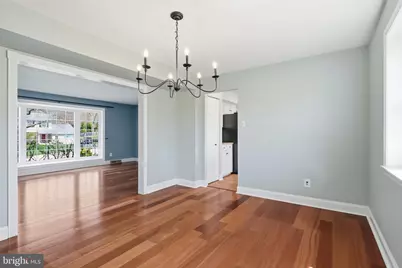 508 Carmarthen Drive, Exton, PA 19341 - Photo 10