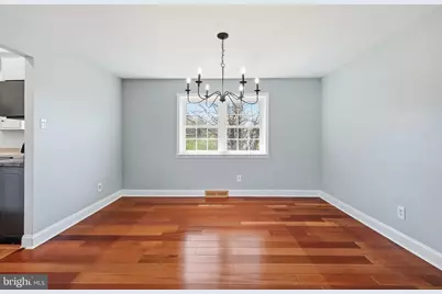 508 Carmarthen Drive, Exton, PA 19341 - Photo 8