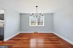 508 Carmarthen Dr, Exton, PA 19341 - Photo 8