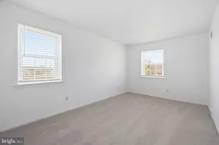 508 Carmarthen Dr, Exton, PA 19341 - Photo 24