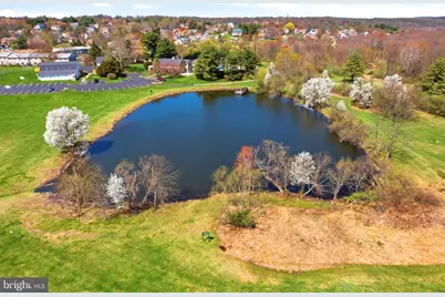 508 Carmarthen Drive, Exton, PA 19341 - Photo 50