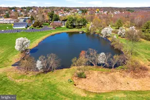 508 Carmarthen Dr, Exton, PA 19341 - Photo 50