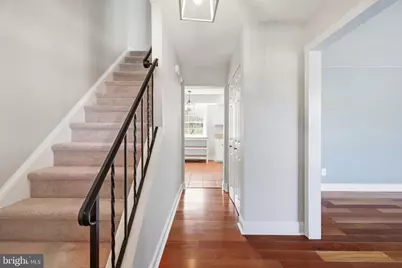 508 Carmarthen Drive, Exton, PA 19341 - Photo 4