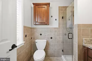 508 Carmarthen Dr, Exton, PA 19341 - Photo 22