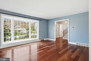 508 Carmarthen Dr, Exton, PA 19341 - Photo 6