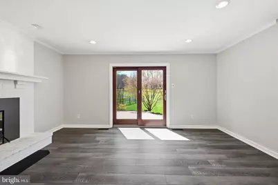 508 Carmarthen Drive, Exton, PA 19341 - Photo 16