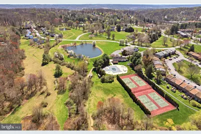 508 Carmarthen Drive, Exton, PA 19341 - Photo 52