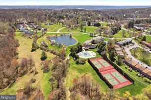 508 Carmarthen Dr, Exton, PA 19341 - Photo 52