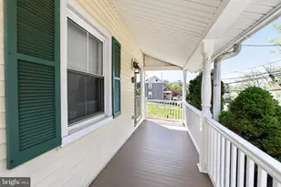 22 W Broad St, Malvern, PA 19355 - Photo 2