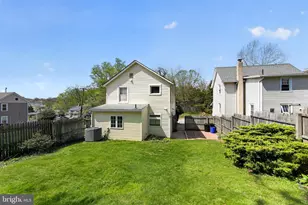 22 W Broad St, Malvern, PA 19355 - Photo 26