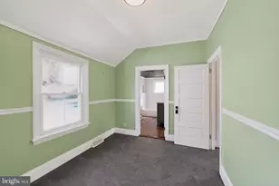22 W Broad St, Malvern, PA 19355 - Photo 20