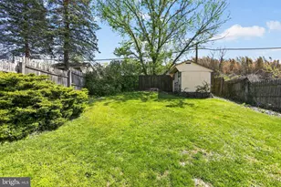 22 W Broad St, Malvern, PA 19355 - Photo 28