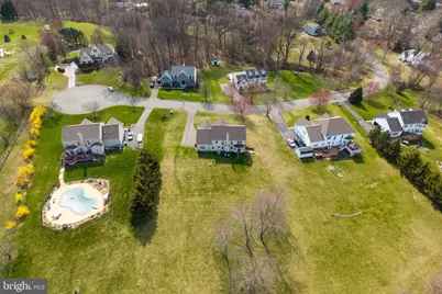 381 Brianna Circle, Pottstown, PA 19465 - Photo 34