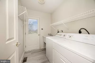 381 Brianna Circle, Pottstown, PA 19465 - Photo 14