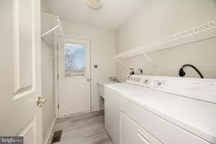 381 Brianna Circle, Pottstown, PA 19465 - Photo 14