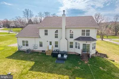 381 Brianna Circle, Pottstown, PA 19465 - Photo 30