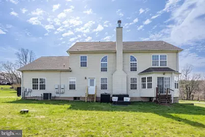 381 Brianna Circle, Pottstown, PA 19465 - Photo 24