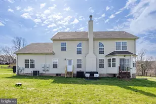 381 Brianna Circle, Pottstown, PA 19465 - Photo 24