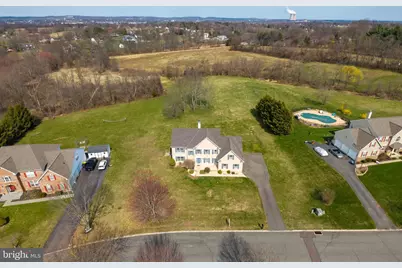 381 Brianna Circle, Pottstown, PA 19465 - Photo 26