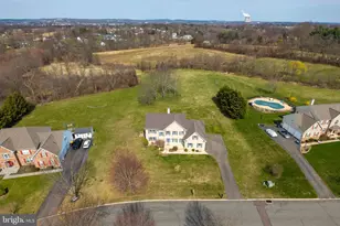 381 Brianna Circle, Pottstown, PA 19465 - Photo 26