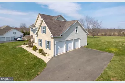 381 Brianna Circle, Pottstown, PA 19465 - Photo 22