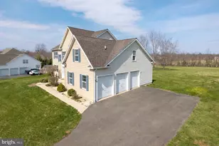 381 Brianna Circle, Pottstown, PA 19465 - Photo 22