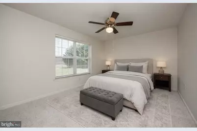 381 Brianna Circle, Pottstown, PA 19465 - Photo 10