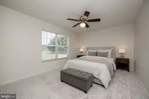 381 Brianna Circle, Pottstown, PA 19465 - Photo 10