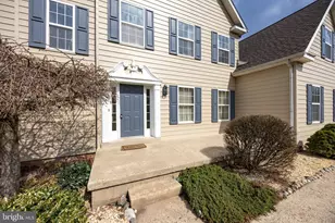 381 Brianna Circle, Pottstown, PA 19465 - Photo 28