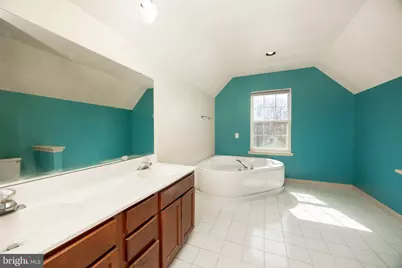 381 Brianna Circle, Pottstown, PA 19465 - Photo 16