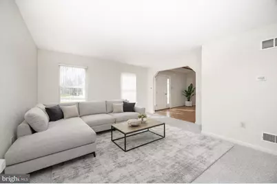 381 Brianna Circle, Pottstown, PA 19465 - Photo 6