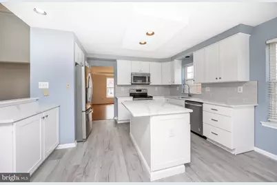 381 Brianna Circle, Pottstown, PA 19465 - Photo 8