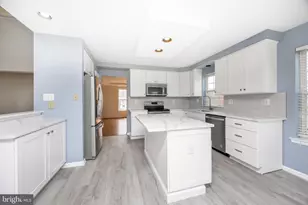 381 Brianna Circle, Pottstown, PA 19465 - Photo 8