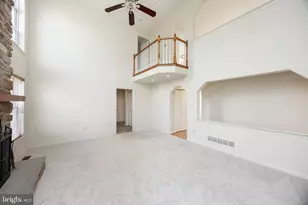 381 Brianna Circle, Pottstown, PA 19465 - Photo 12