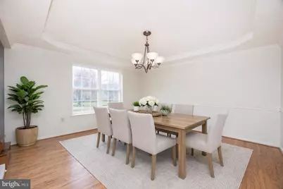 381 Brianna Circle, Pottstown, PA 19465 - Photo 4