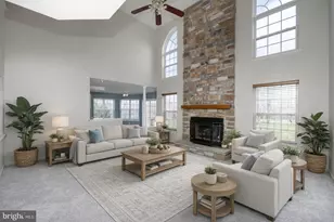 381 Brianna Circle, Pottstown, PA 19465 - Photo 2