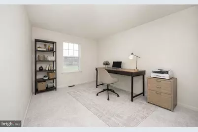 381 Brianna Circle, Pottstown, PA 19465 - Photo 20