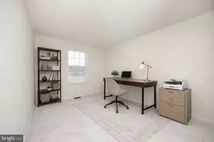 381 Brianna Circle, Pottstown, PA 19465 - Photo 20