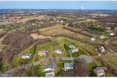 381 Brianna Circle, Pottstown, PA 19465 - Photo 32