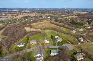 381 Brianna Circle, Pottstown, PA 19465 - Photo 32