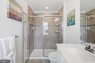 117 Peabody Wy, West Chester, PA 19382 - Photo 26