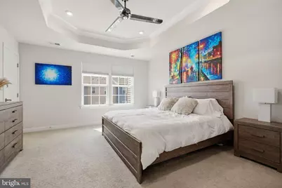 117 Peabody Way, West Chester, PA 19382 - Photo 24