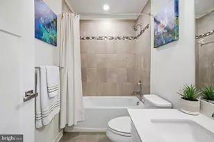 117 Peabody Wy, West Chester, PA 19382 - Photo 32