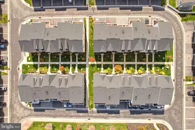 117 Peabody Way, West Chester, PA 19382 - Photo 48