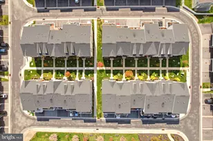 117 Peabody Wy, West Chester, PA 19382 - Photo 48