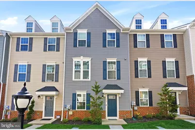 117 Peabody Way, West Chester, PA 19382 - Photo 1